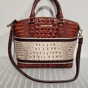 Brahmin Duxbury Handbag